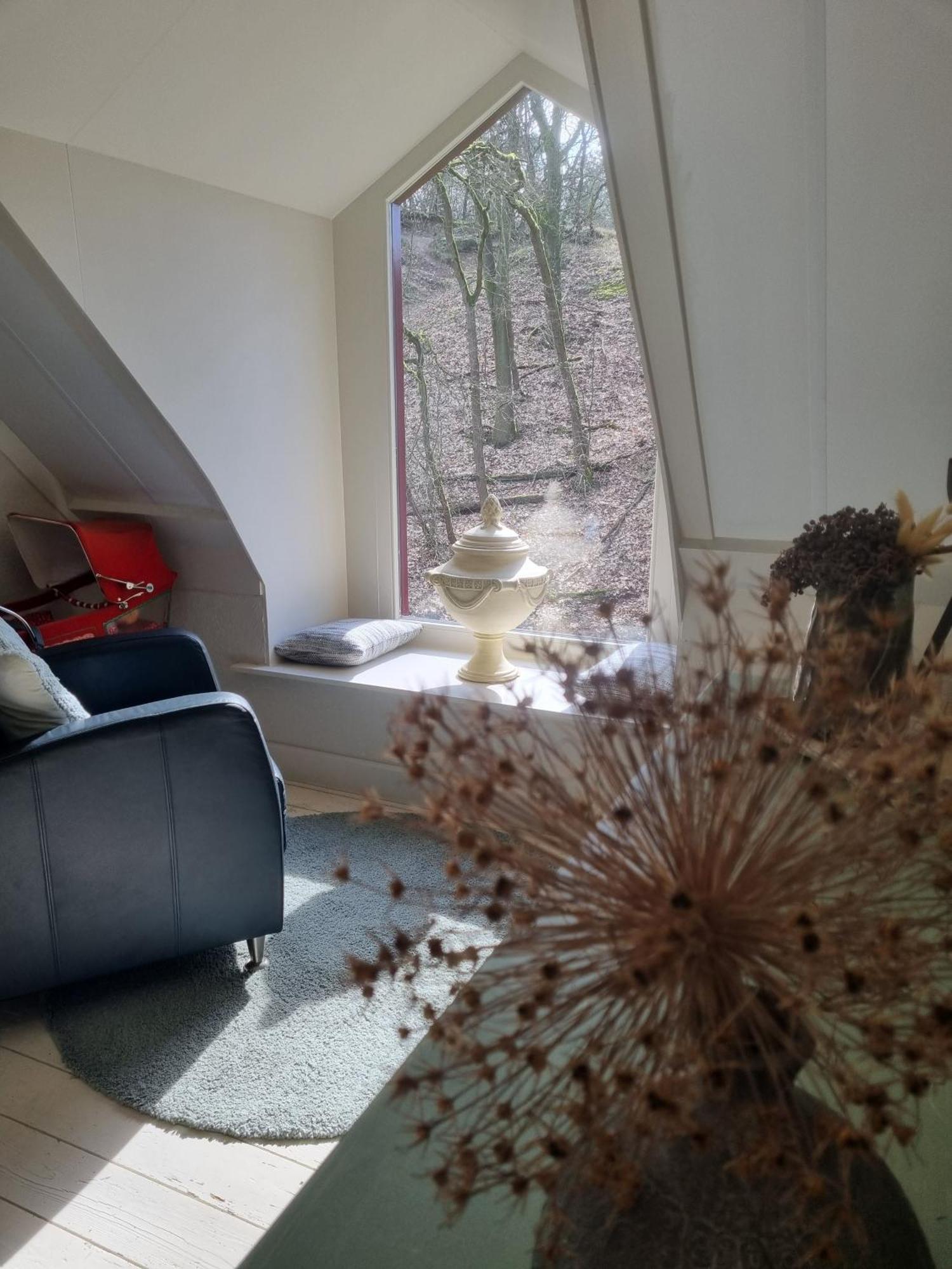 Bed & Breakfast Aan De Beek Arcen Kültér fotó