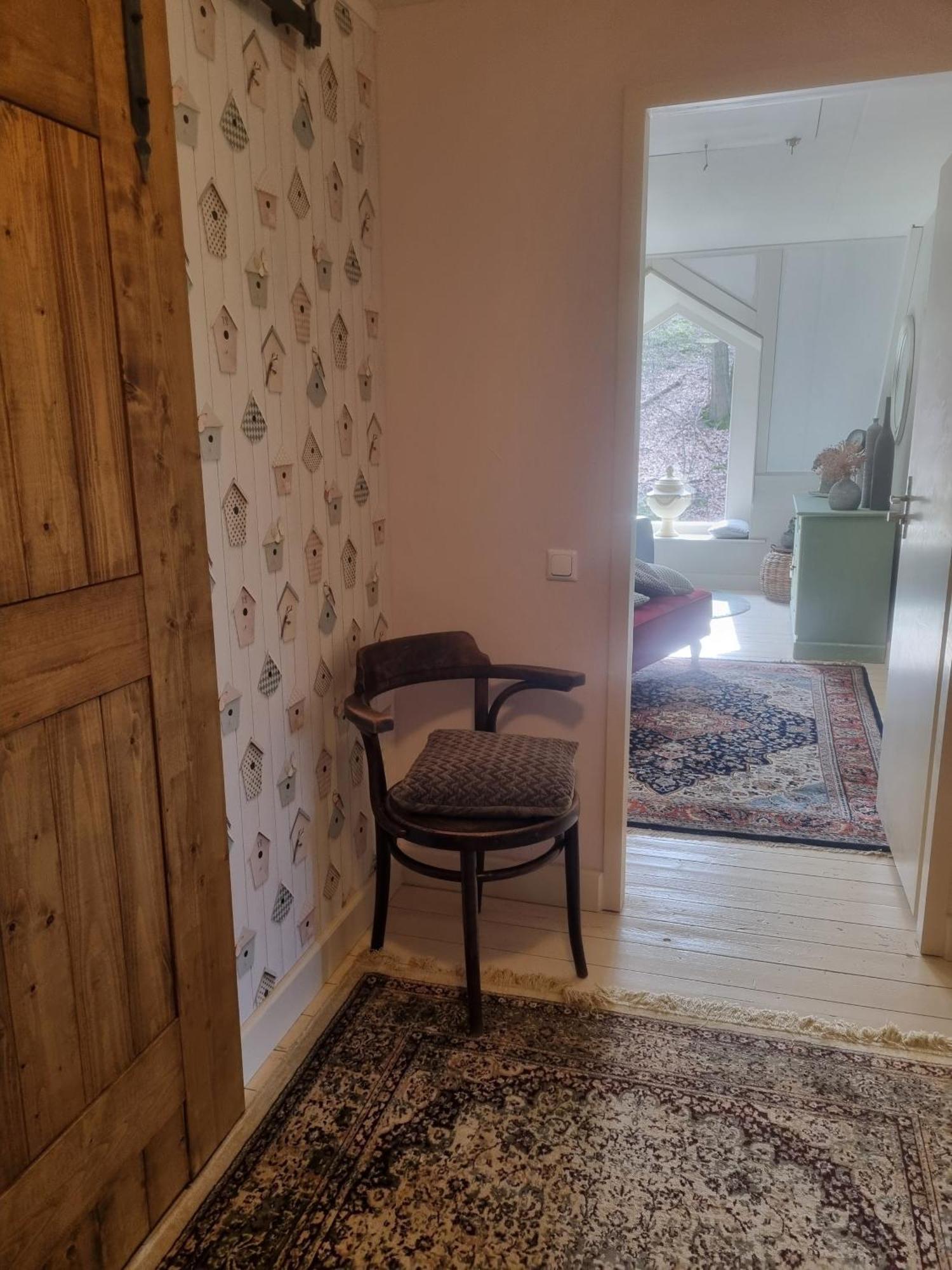 Bed & Breakfast Aan De Beek Arcen Kültér fotó