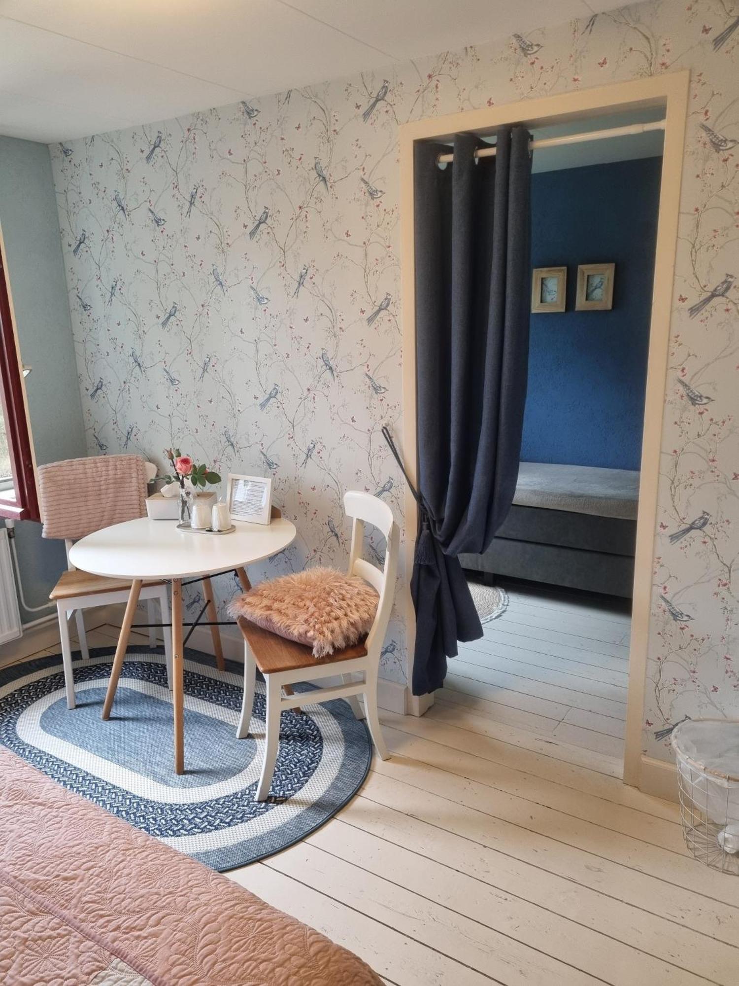 Bed & Breakfast Aan De Beek Arcen Kültér fotó