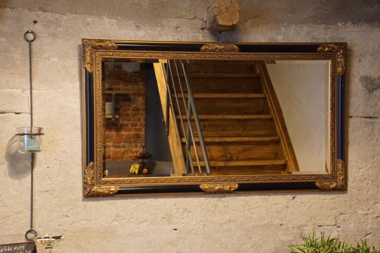 Bed & Breakfast Aan De Beek Arcen Kültér fotó